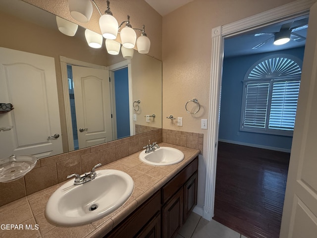 11436 Menlo Ave, El Paso, TX 79936 - photo 21