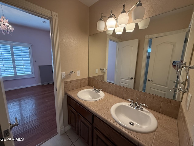 11436 Menlo Ave, El Paso, TX 79936 - photo 22