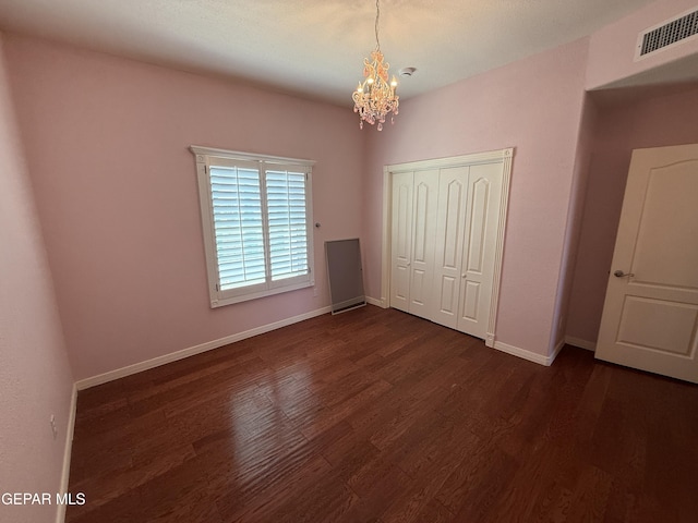 11436 Menlo Ave, El Paso, TX 79936 - photo 23