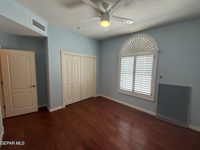 11436 Menlo Ave, El Paso, TX 79936 - photo 24