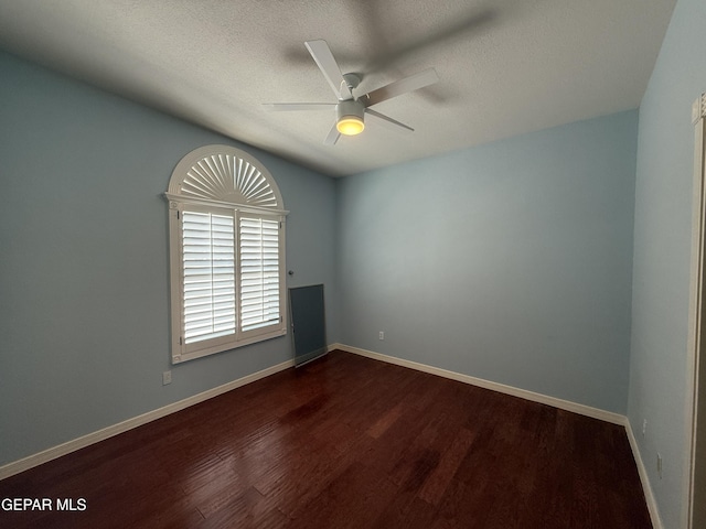 11436 Menlo Ave, El Paso, TX 79936 - photo 25