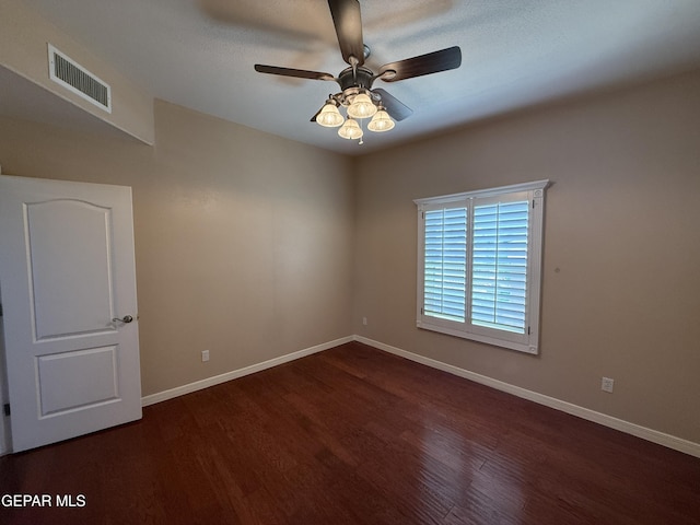 11436 Menlo Ave, El Paso, TX 79936 - photo 26