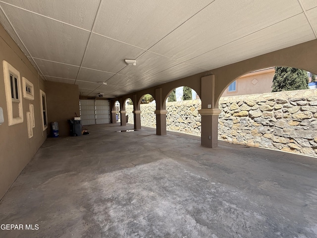 11436 Menlo Ave, El Paso, TX 79936 - photo 34