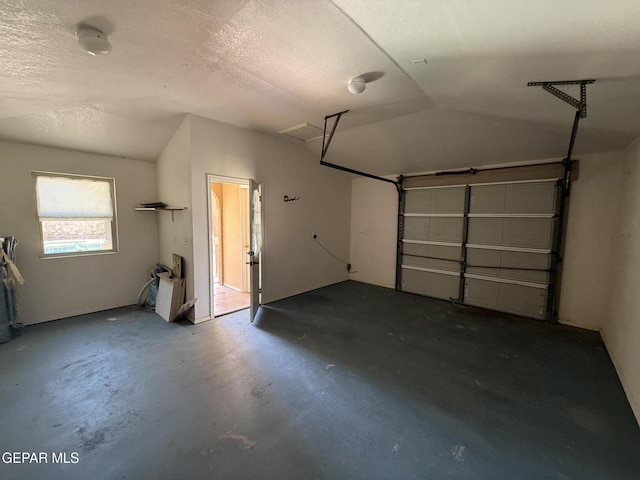 11436 Menlo Ave, El Paso, TX 79936 - photo 32