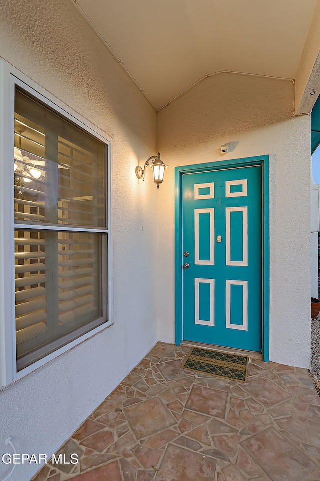 7292 Desert Eagle Dr, El Paso, TX 79912 - photo 4
