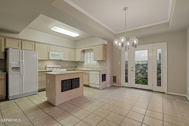 7292 Desert Eagle Dr, El Paso, TX 79912 - photo 10