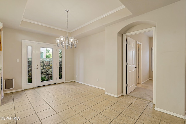 7292 Desert Eagle Dr, El Paso, TX 79912 - photo 11