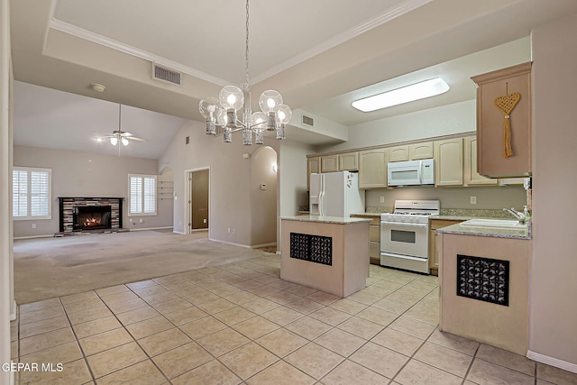 7292 Desert Eagle Dr, El Paso, TX 79912 - photo 13