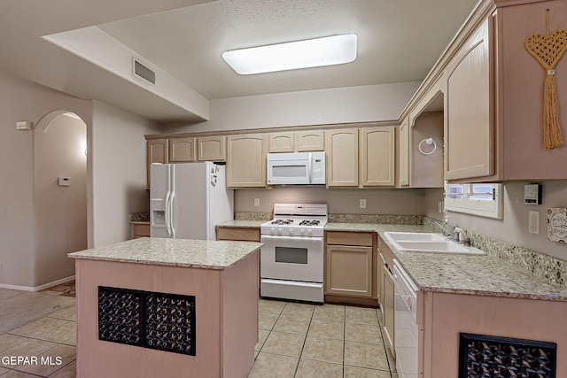 7292 Desert Eagle Dr, El Paso, TX 79912 - photo 14