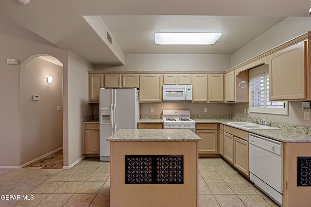 7292 Desert Eagle Dr, El Paso, TX 79912 - photo 15