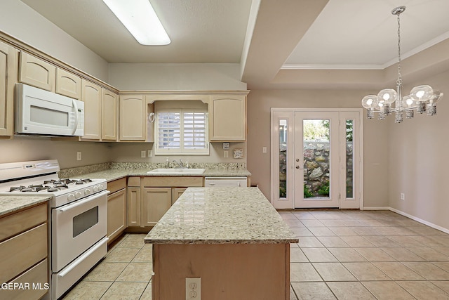 7292 Desert Eagle Dr, El Paso, TX 79912 - photo 17