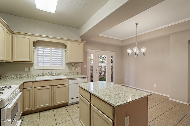 7292 Desert Eagle Dr, El Paso, TX 79912 - photo 18