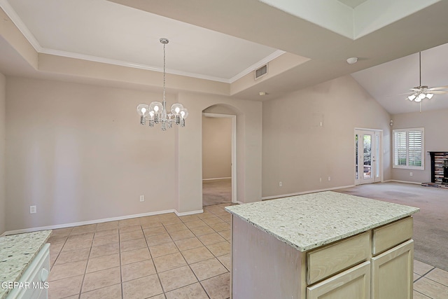 7292 Desert Eagle Dr, El Paso, TX 79912 - photo 19