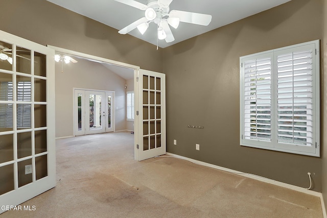 7292 Desert Eagle Dr, El Paso, TX 79912 - photo 21