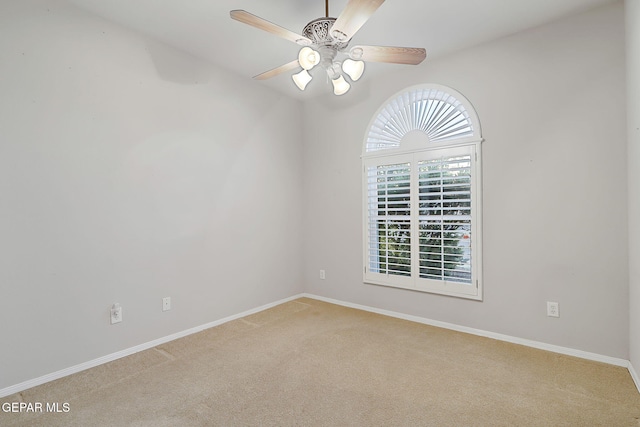 7292 Desert Eagle Dr, El Paso, TX 79912 - photo 22