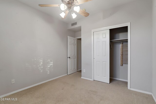 7292 Desert Eagle Dr, El Paso, TX 79912 - photo 24