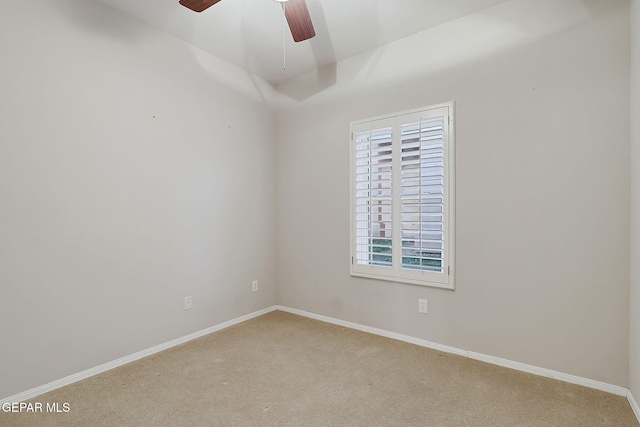 7292 Desert Eagle Dr, El Paso, TX 79912 - photo 25