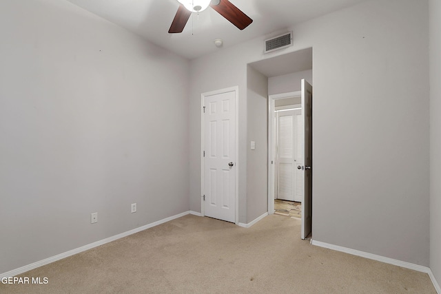 7292 Desert Eagle Dr, El Paso, TX 79912 - photo 27