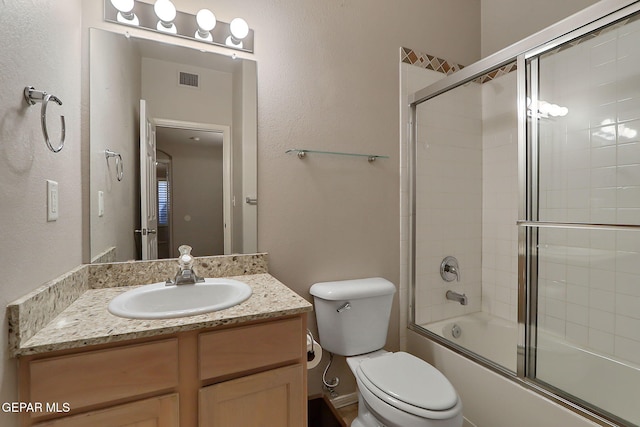 7292 Desert Eagle Dr, El Paso, TX 79912 - photo 28