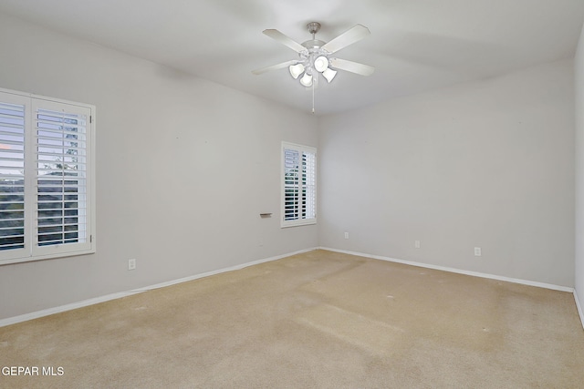 7292 Desert Eagle Dr, El Paso, TX 79912 - photo 31