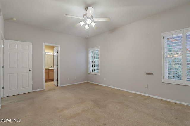7292 Desert Eagle Dr, El Paso, TX 79912 - photo 33
