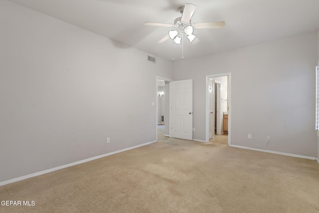 7292 Desert Eagle Dr, El Paso, TX 79912 - photo 34