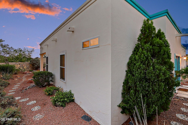 7292 Desert Eagle Dr, El Paso, TX 79912 - photo 40
