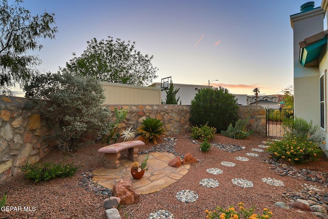 7292 Desert Eagle Dr, El Paso, TX 79912 - photo 42