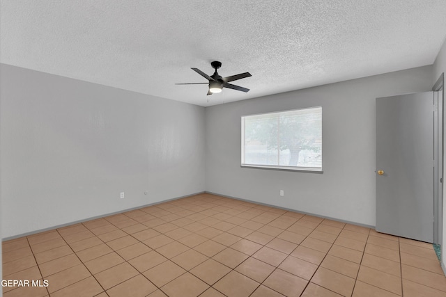 10919 Bywood Dr, El Paso, TX 79936 - photo 18