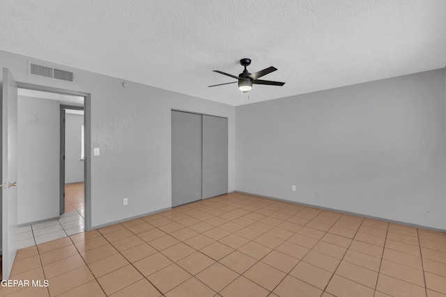 10919 Bywood Dr, El Paso, TX 79936 - photo 17