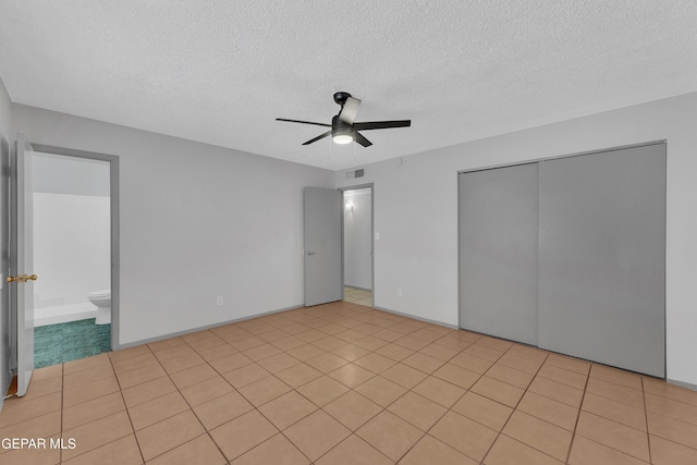 10919 Bywood Dr, El Paso, TX 79936 - photo 19