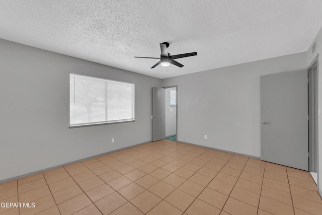 10919 Bywood Dr, El Paso, TX 79936 - photo 20