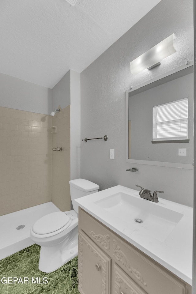 10919 Bywood Dr, El Paso, TX 79936 - photo 21
