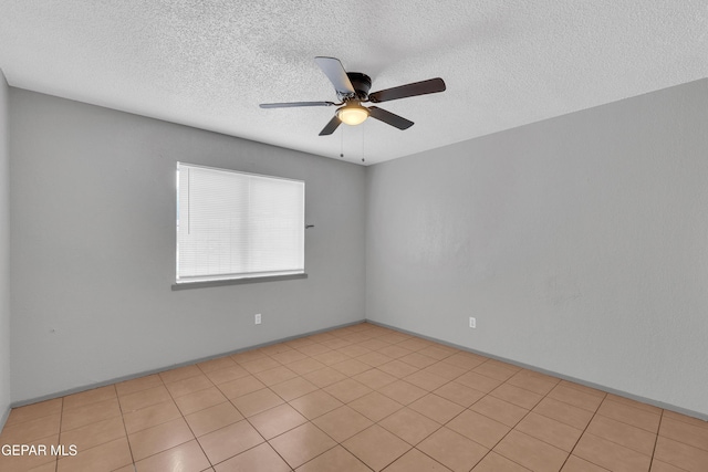 10919 Bywood Dr, El Paso, TX 79936 - photo 24