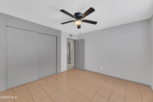 10919 Bywood Dr, El Paso, TX 79936 - photo 25