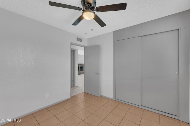 10919 Bywood Dr, El Paso, TX 79936 - photo 27
