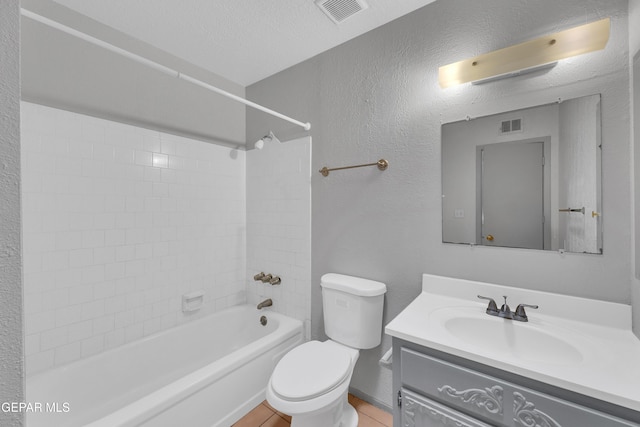 10919 Bywood Dr, El Paso, TX 79936 - photo 29