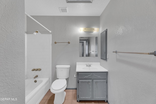 10919 Bywood Dr, El Paso, TX 79936 - photo 28