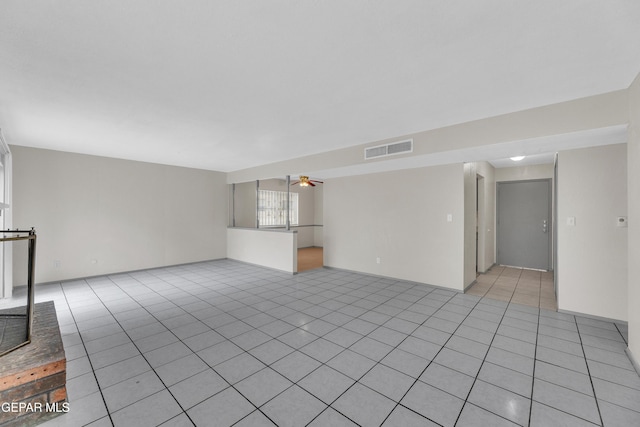10919 Bywood Dr, El Paso, TX 79936 - photo 4