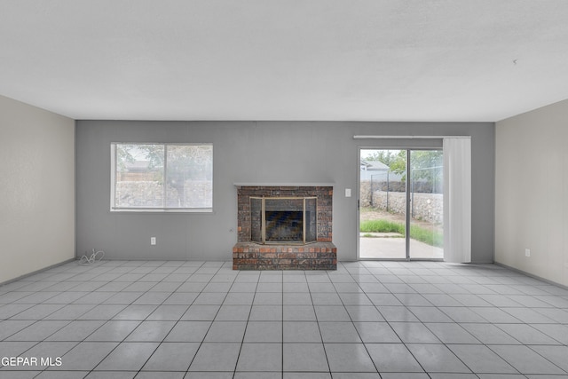10919 Bywood Dr, El Paso, TX 79936 - photo 5