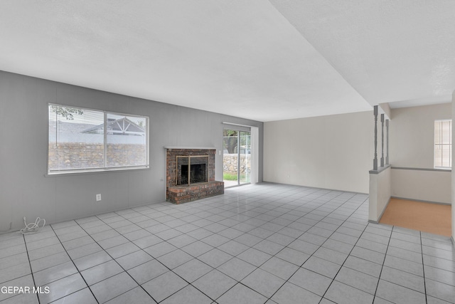 10919 Bywood Dr, El Paso, TX 79936 - photo 7