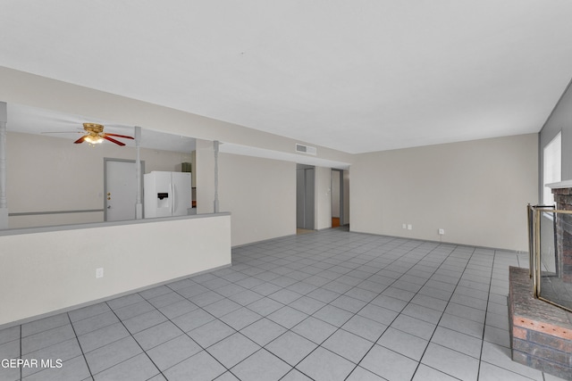 10919 Bywood Dr, El Paso, TX 79936 - photo 8