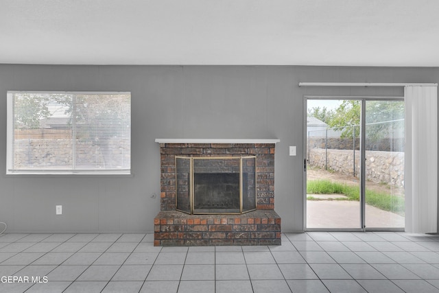 10919 Bywood Dr, El Paso, TX 79936 - photo 6
