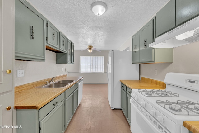 10919 Bywood Dr, El Paso, TX 79936 - photo 15