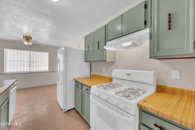 10919 Bywood Dr, El Paso, TX 79936 - photo 14