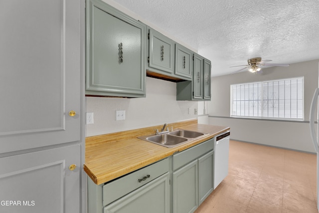 10919 Bywood Dr, El Paso, TX 79936 - photo 13