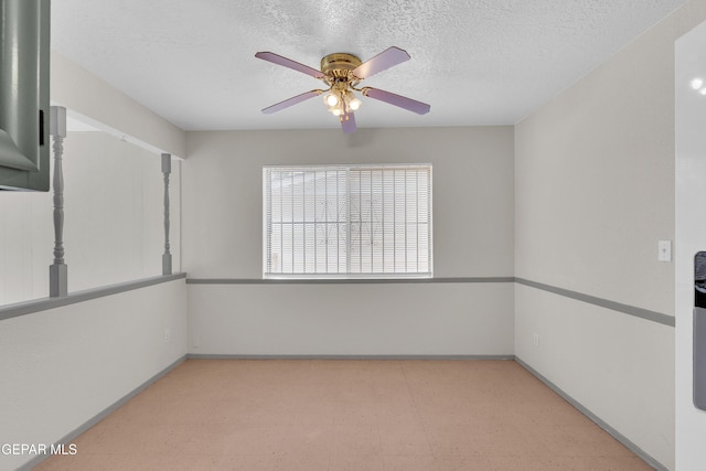 10919 Bywood Dr, El Paso, TX 79936 - photo 10
