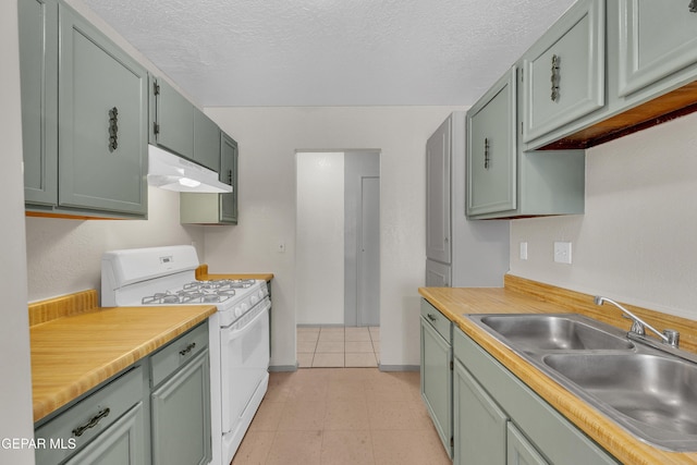 10919 Bywood Dr, El Paso, TX 79936 - photo 16