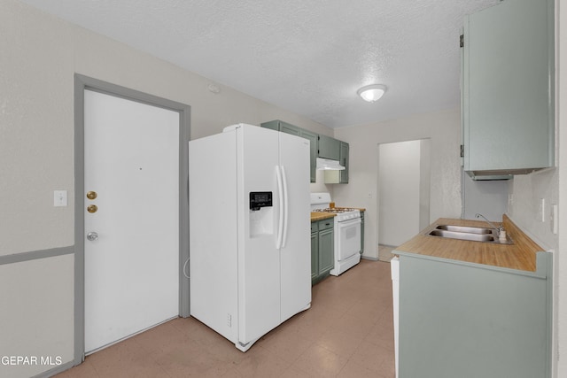 10919 Bywood Dr, El Paso, TX 79936 - photo 12
