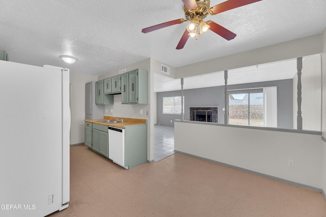 10919 Bywood Dr, El Paso, TX 79936 - photo 11